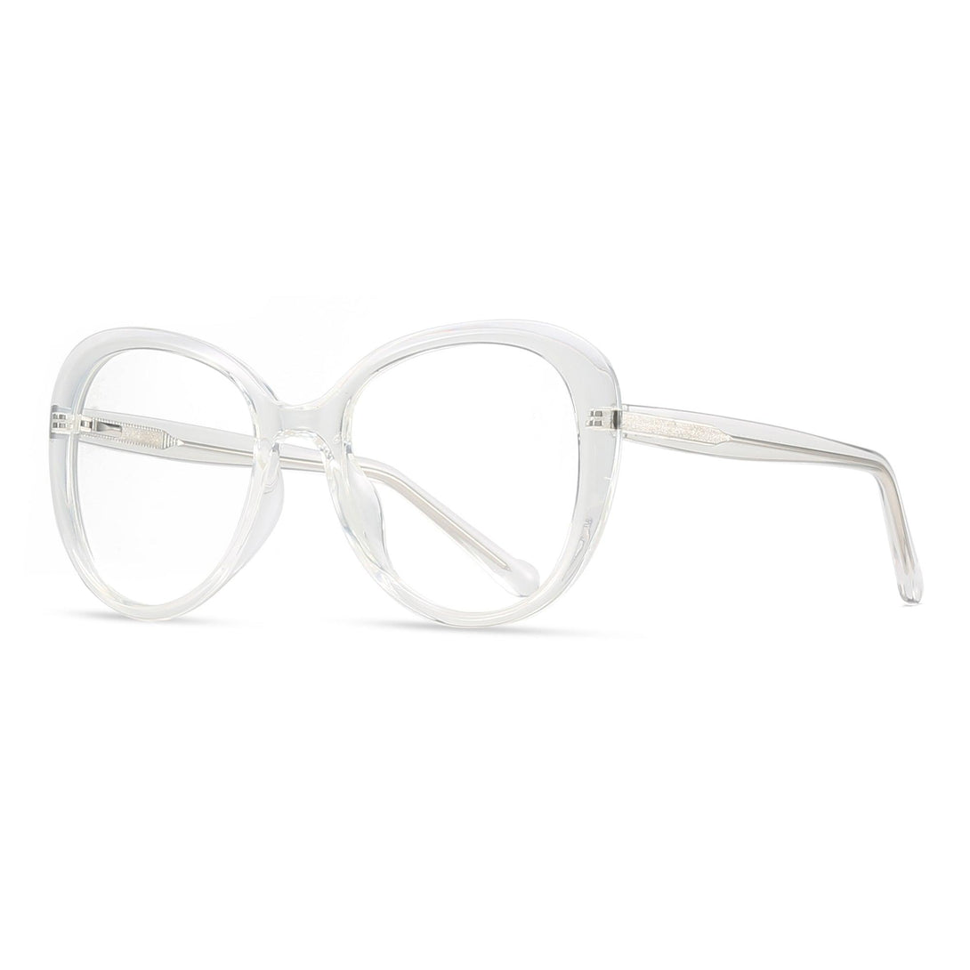 Gabriela Eyeglasses 2013-C2 | Prime Particle