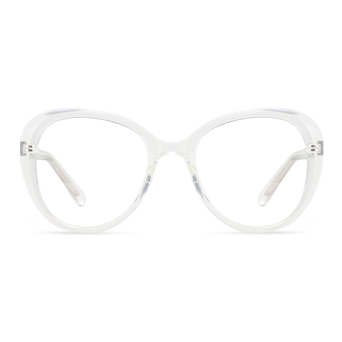 Gabriela Eyeglasses 2013-C3 | Prime Particle