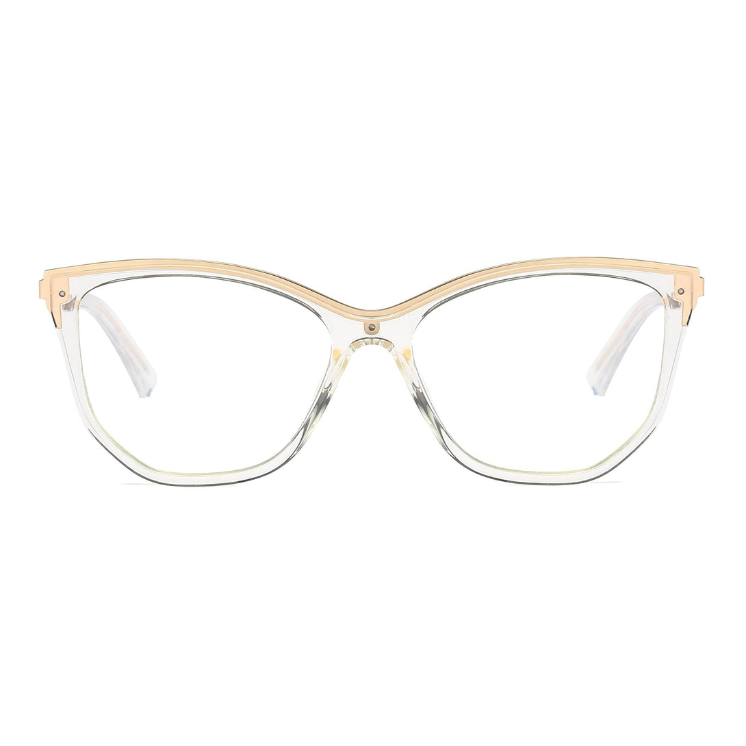 Gabriella - Eyeglasses - 2048-C2 | Prime Particle