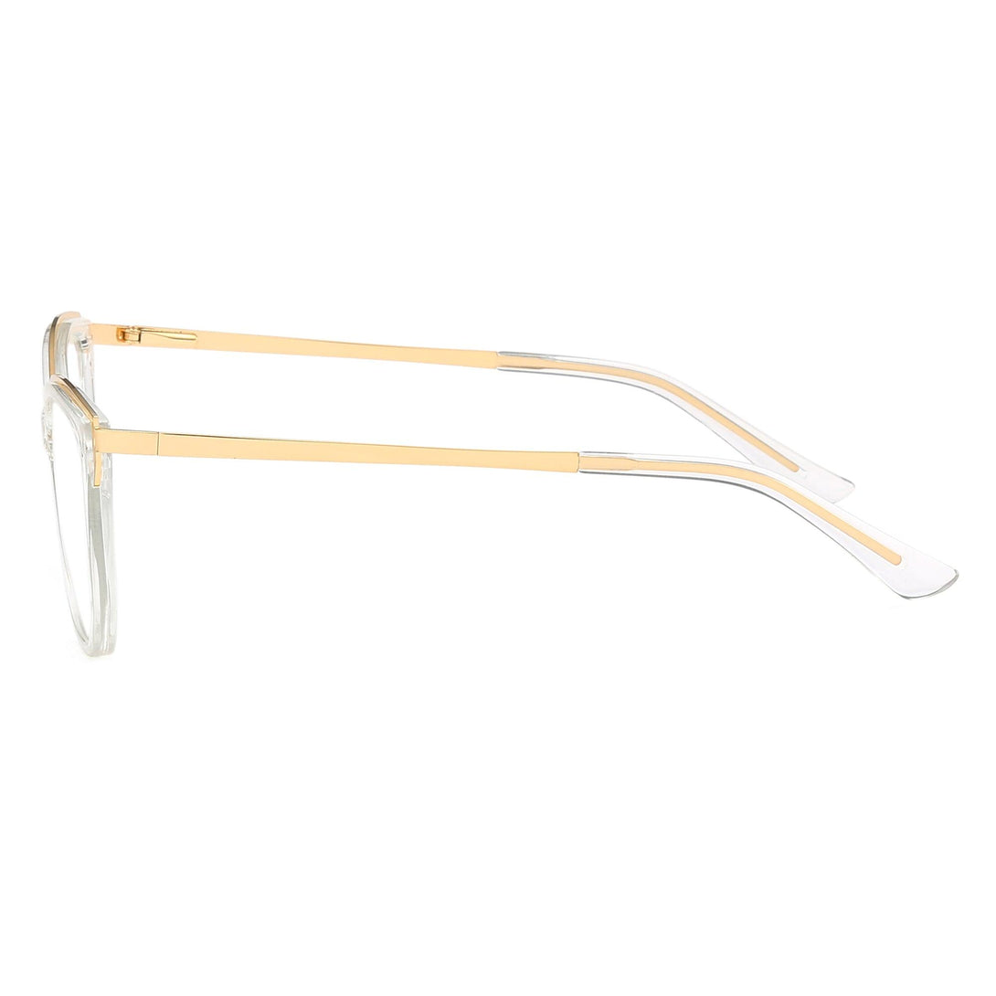 Gabriella - Eyeglasses - 2048-C3 | Prime Particle