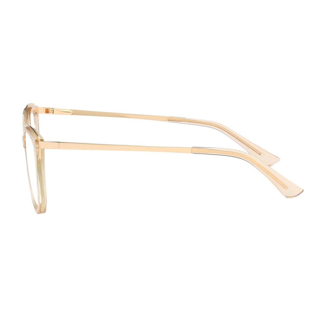 Gabriella - Eyeglasses - 2048-C3 | Prime Particle