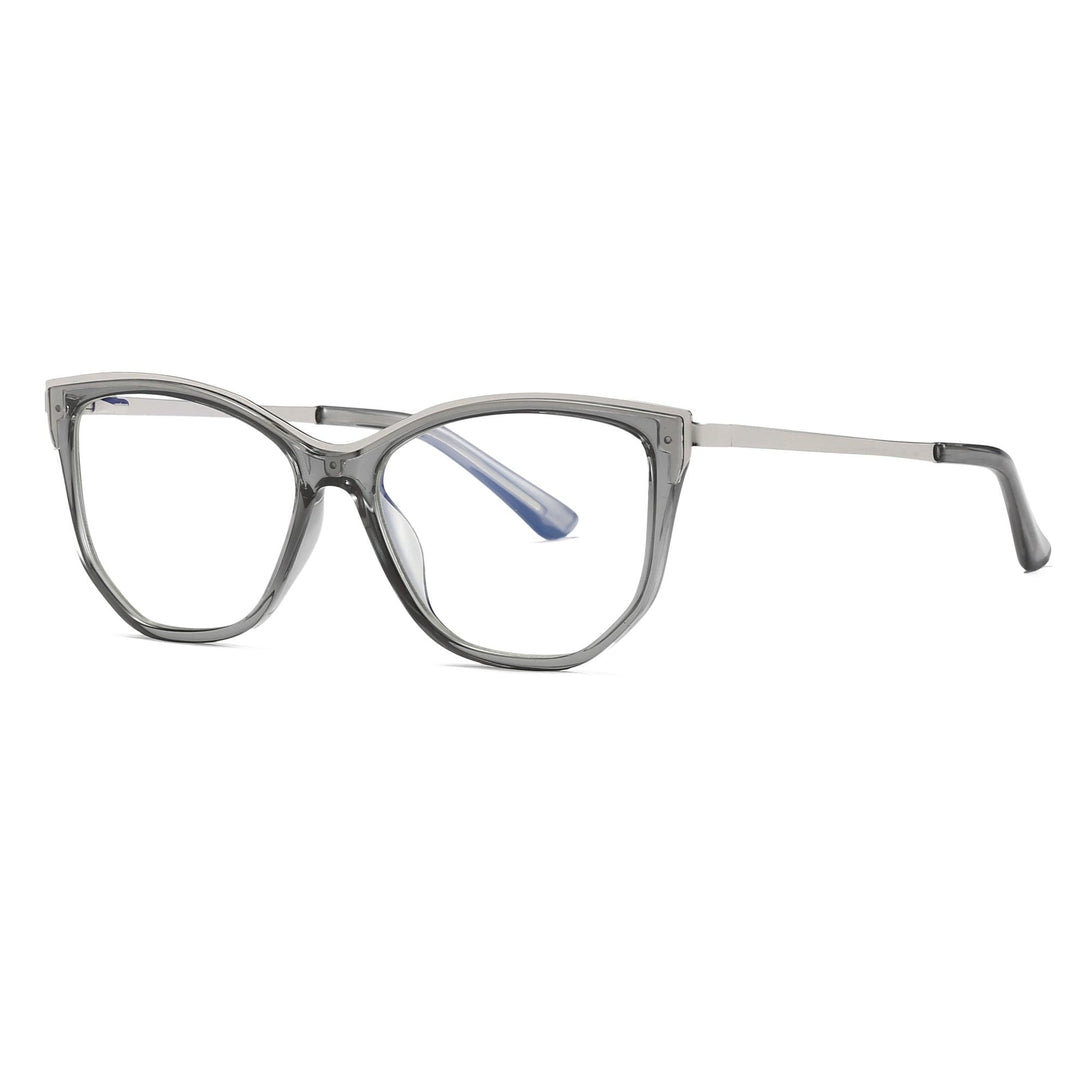 Gabriella - Eyeglasses - 2048-C3 | Prime Particle