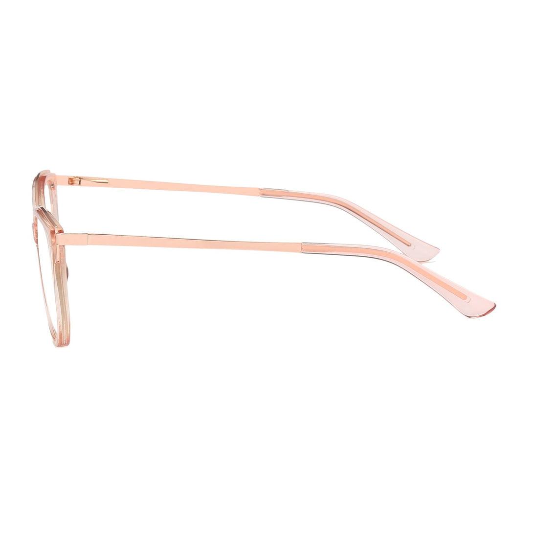 Gabriella - Eyeglasses - 2048-C3 | Prime Particle