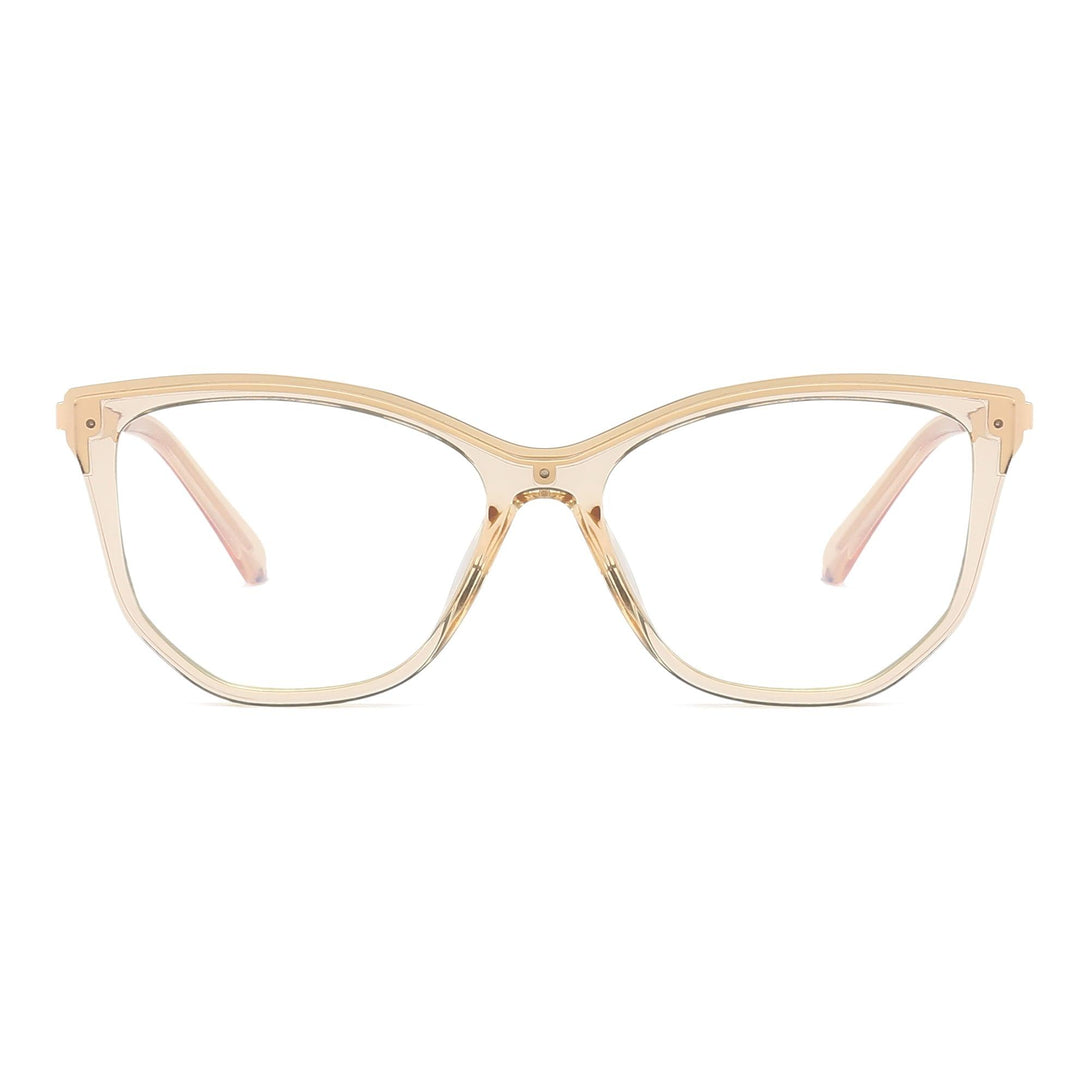 Gabriella - Eyeglasses - 2048-C4 | Prime Particle