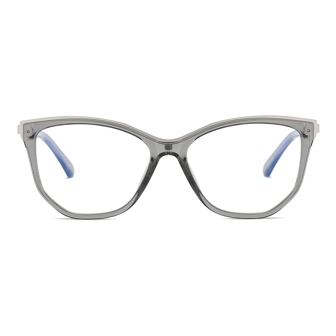 Gabriella - Eyeglasses - 2048-C5 | Prime Particle