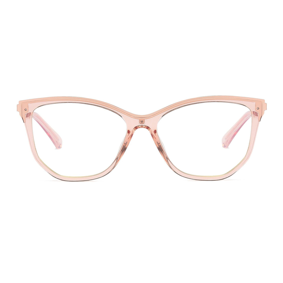 Gabriella - Eyeglasses - 2048-C6 | Prime Particle