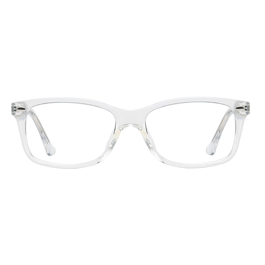 Gaelen Eyeglasses 2008-C2 | Prime Particle