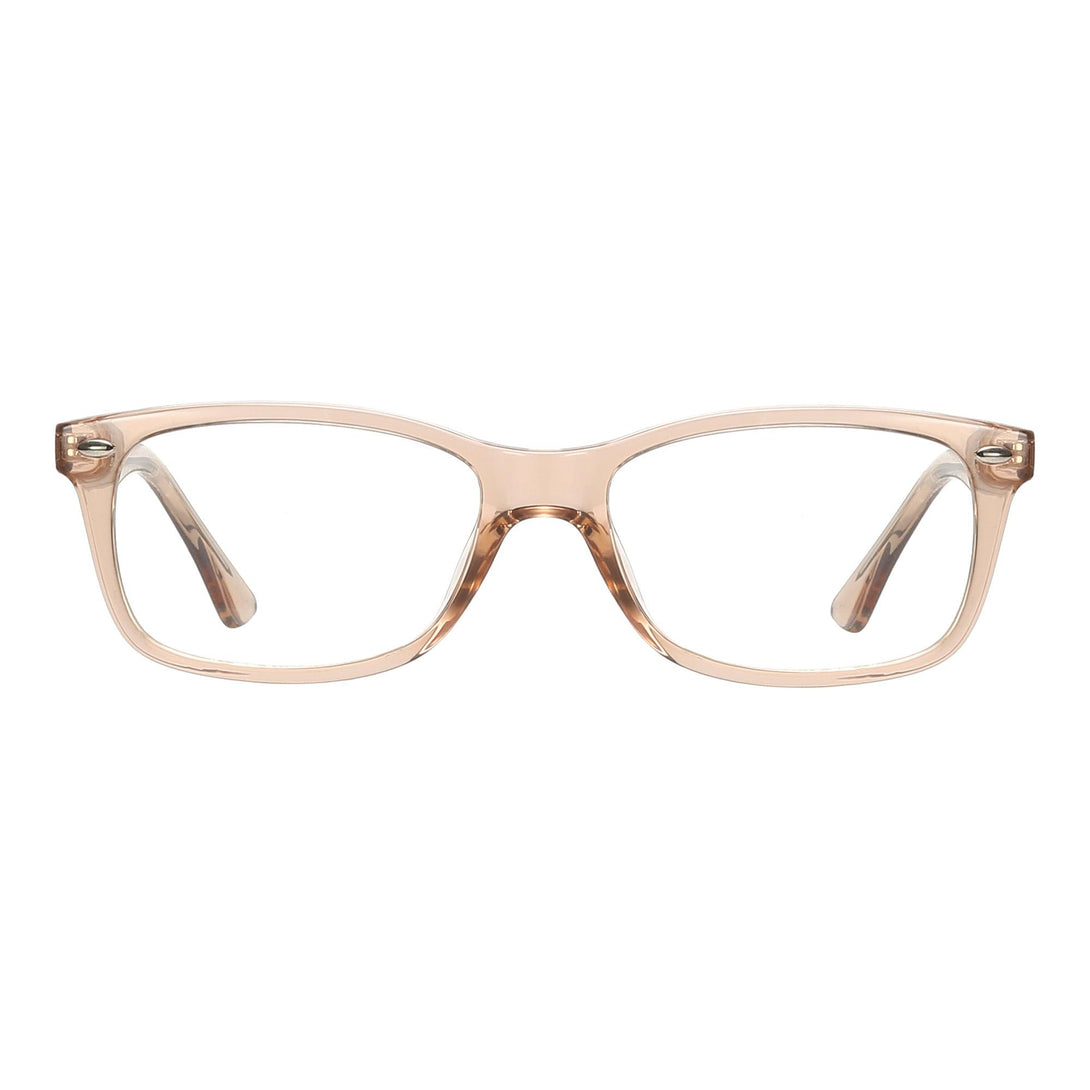 Gaelen Eyeglasses 2008-C3 | Prime Particle