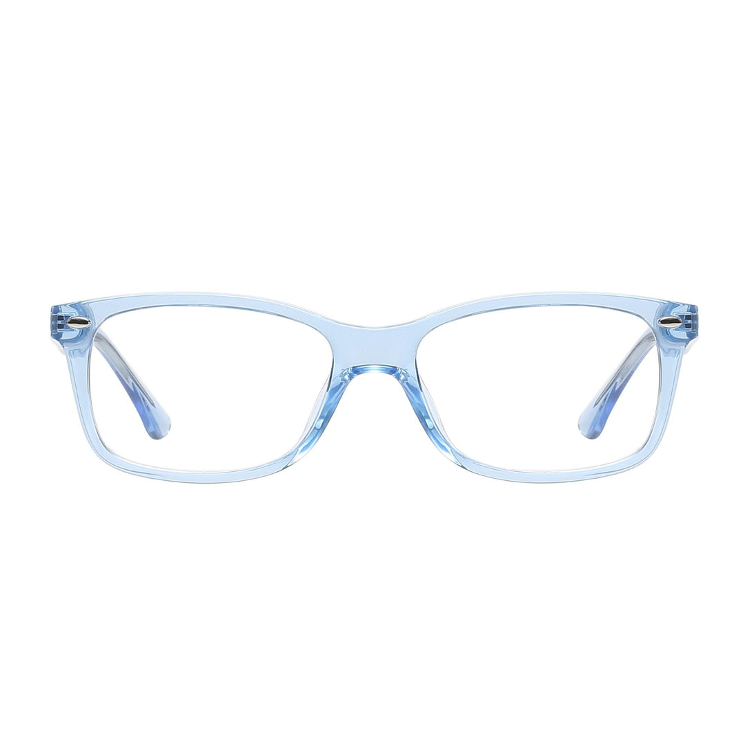 Gaelen Eyeglasses 2008-C4 | Prime Particle