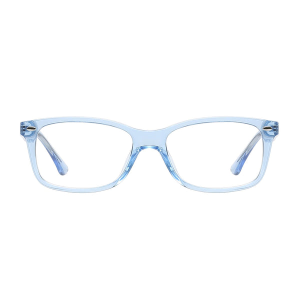 Gaelen Eyeglasses 2008-C4 | Prime Particle