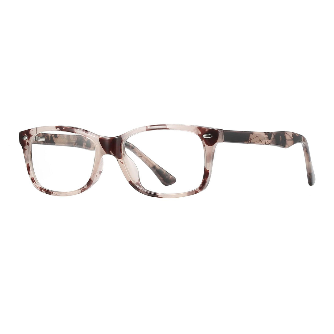 Gaelen Eyeglasses 2008-C4 | Prime Particle