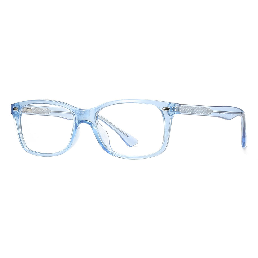 Gaelen Eyeglasses 2008-C4 | Prime Particle