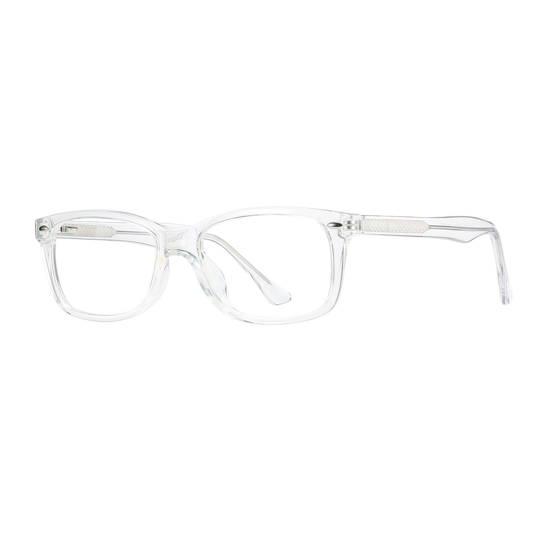 Gaelen Eyeglasses 2008-C4 | Prime Particle