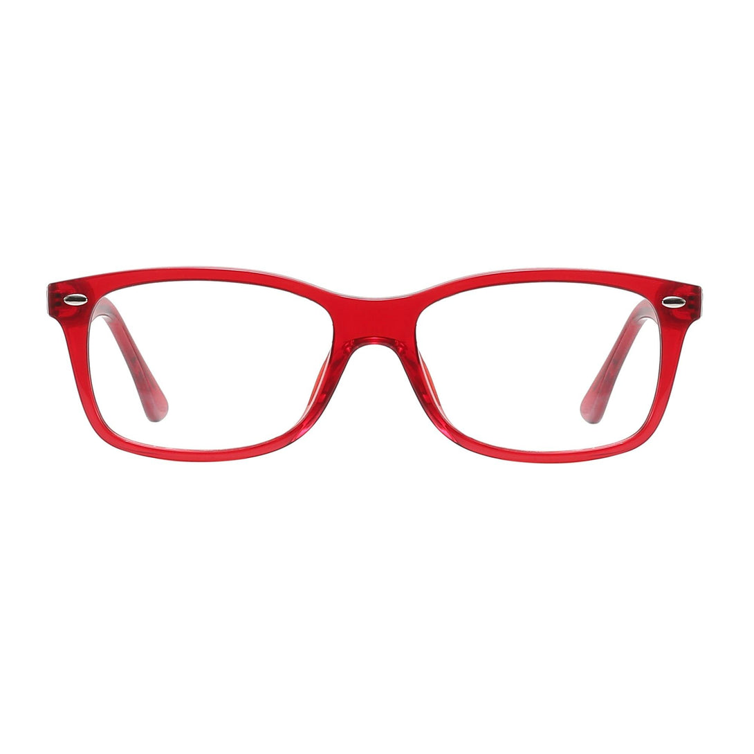 Gaelen Eyeglasses 2008-C5 | Prime Particle