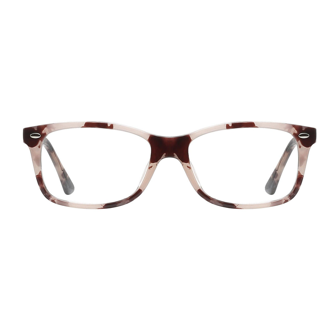 Gaelen Eyeglasses 2008-C6 | Prime Particle