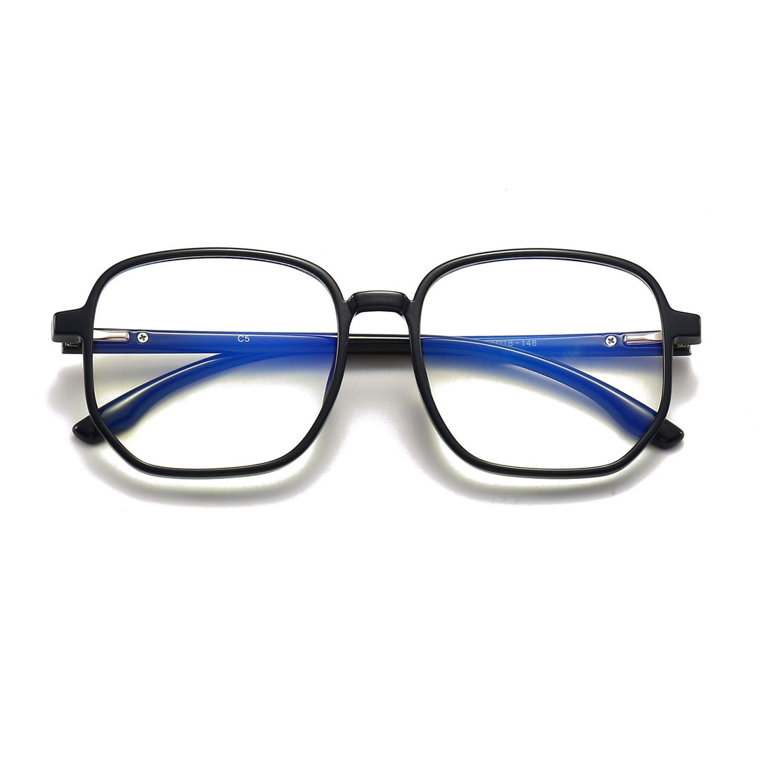 Gaudalupe Eyeglasses 2C171-C1 | Prime Particle