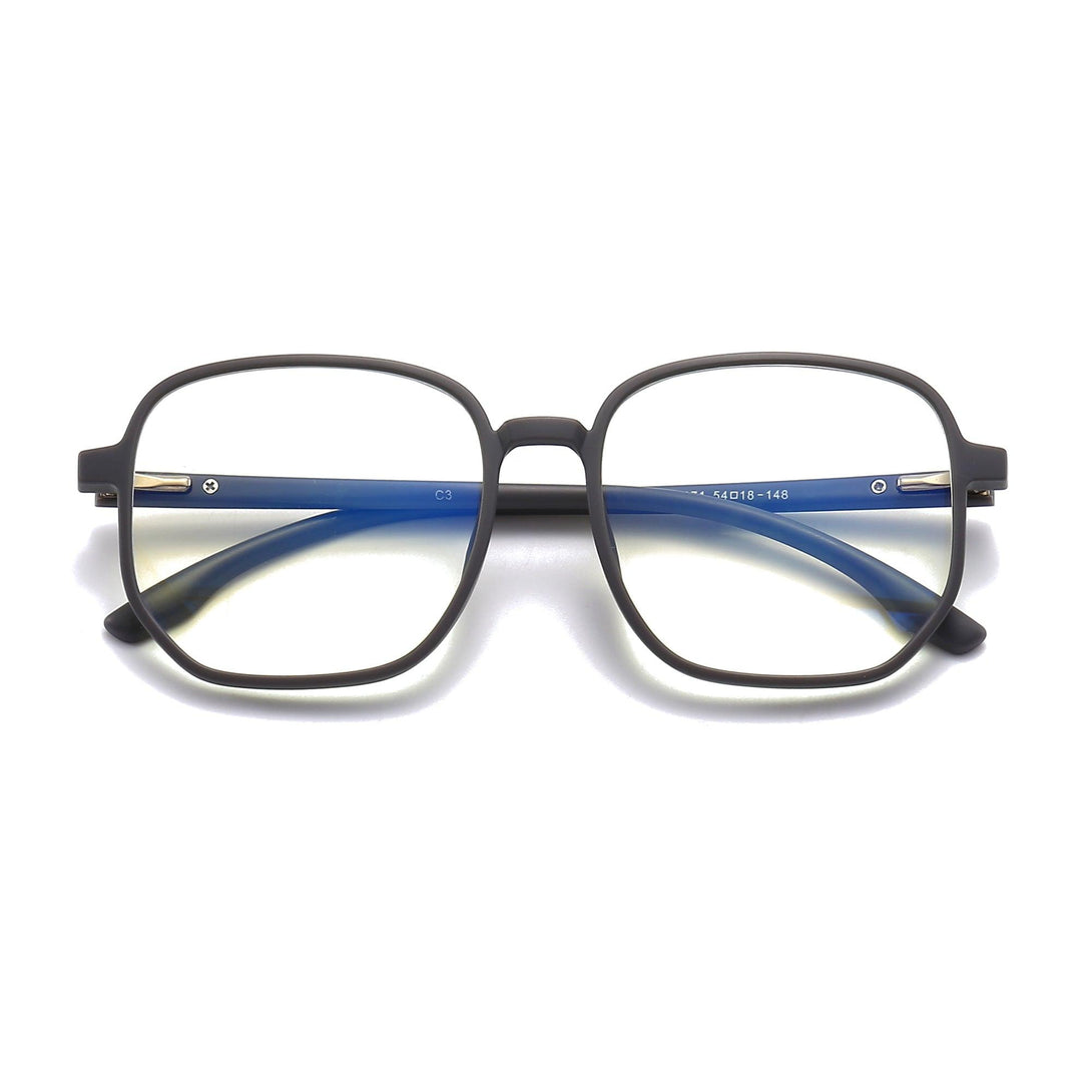 Gaudalupe Eyeglasses 2C171-C3 | Prime Particle