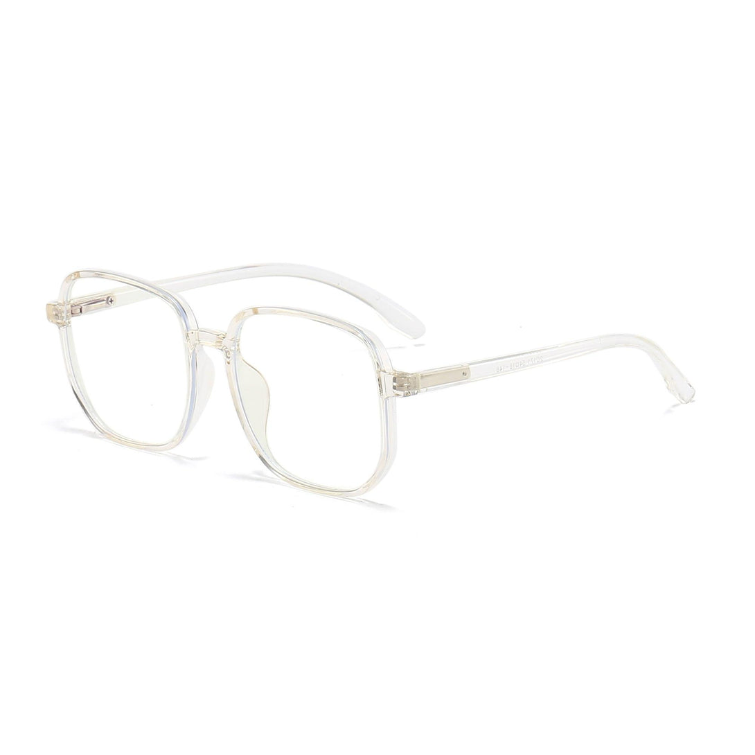 Gaudalupe Eyeglasses 2C171-C4 | Prime Particle