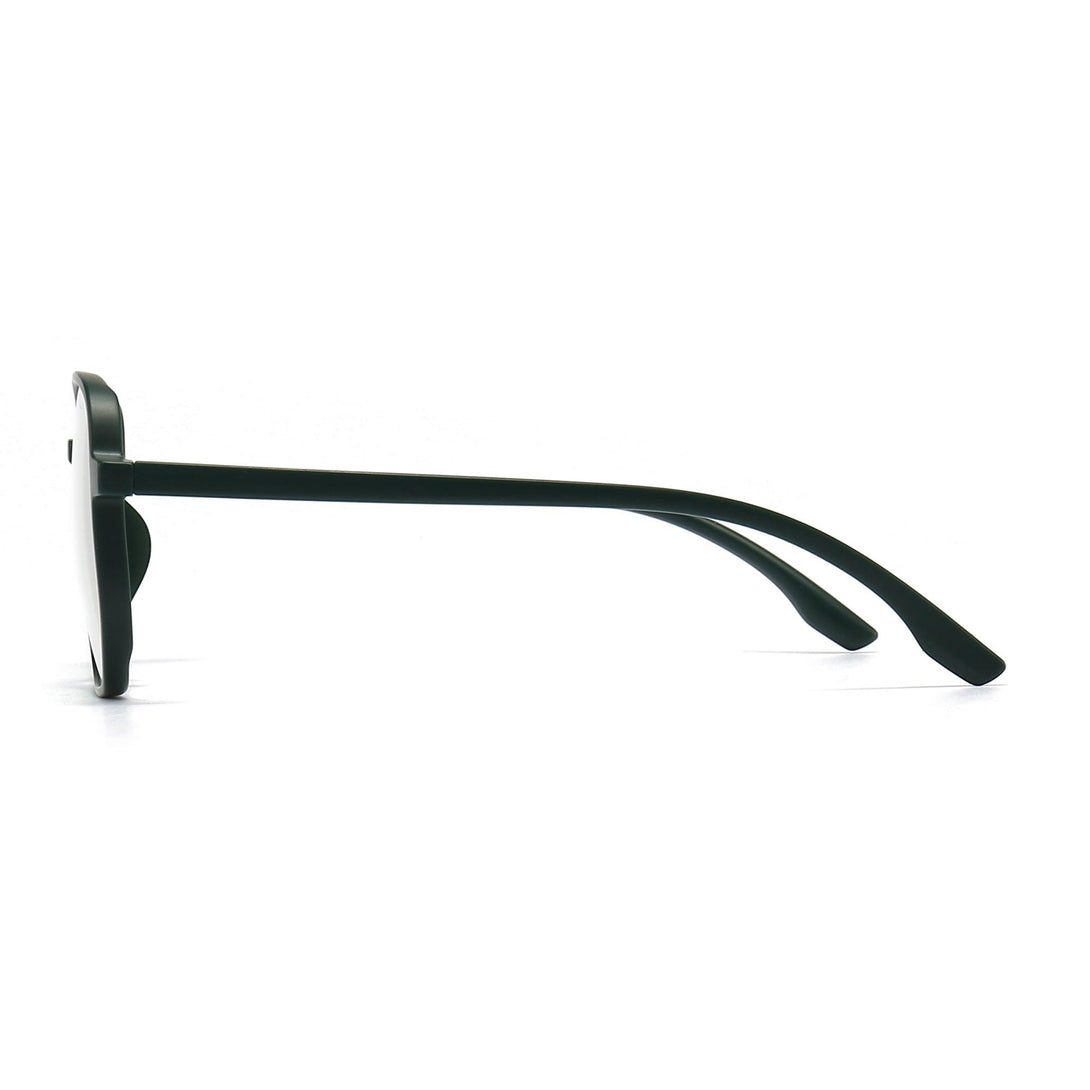 Gaudalupe Eyeglasses 2C171-C4 | Prime Particle