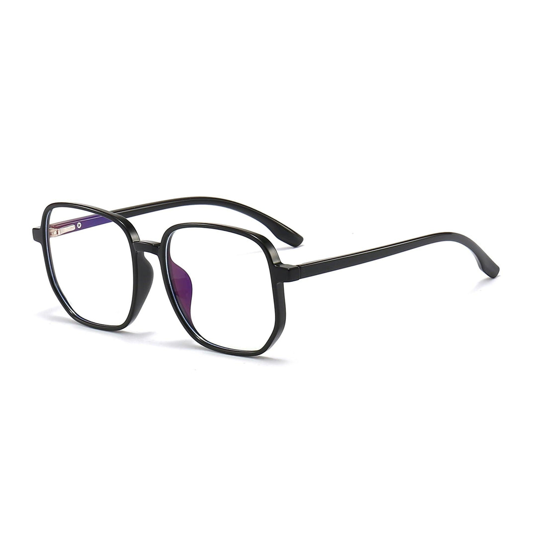 Gaudalupe Eyeglasses 2C171-C4 | Prime Particle