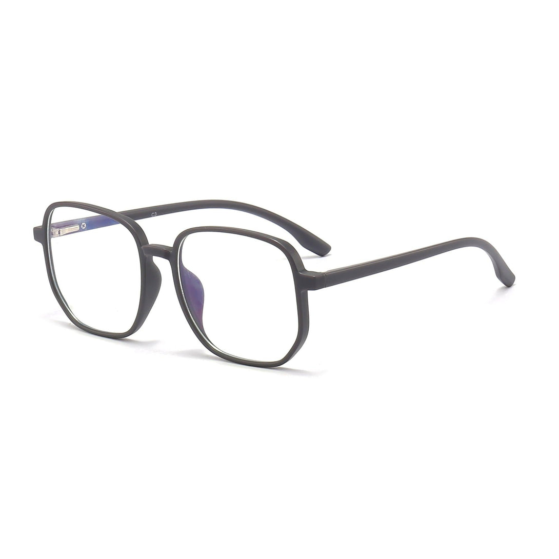 Gaudalupe Eyeglasses 2C171-C4 | Prime Particle