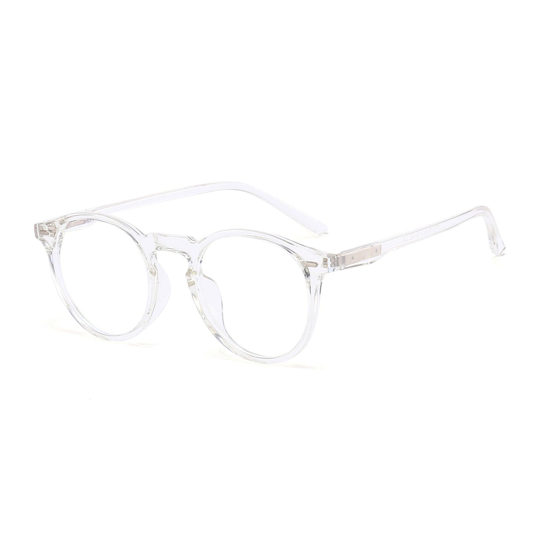 Gavin Eyeglasses 6006-C1 | Prime Particle