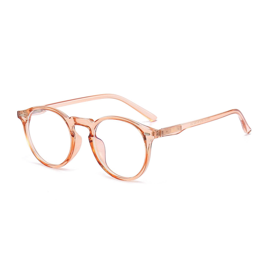 Gavin Eyeglasses 6006-C1 | Prime Particle