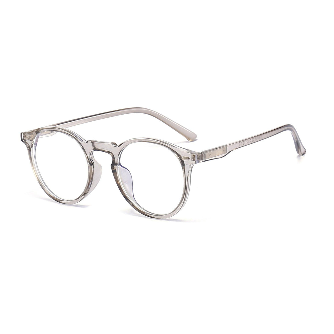 Gavin Eyeglasses 6006-C1 | Prime Particle