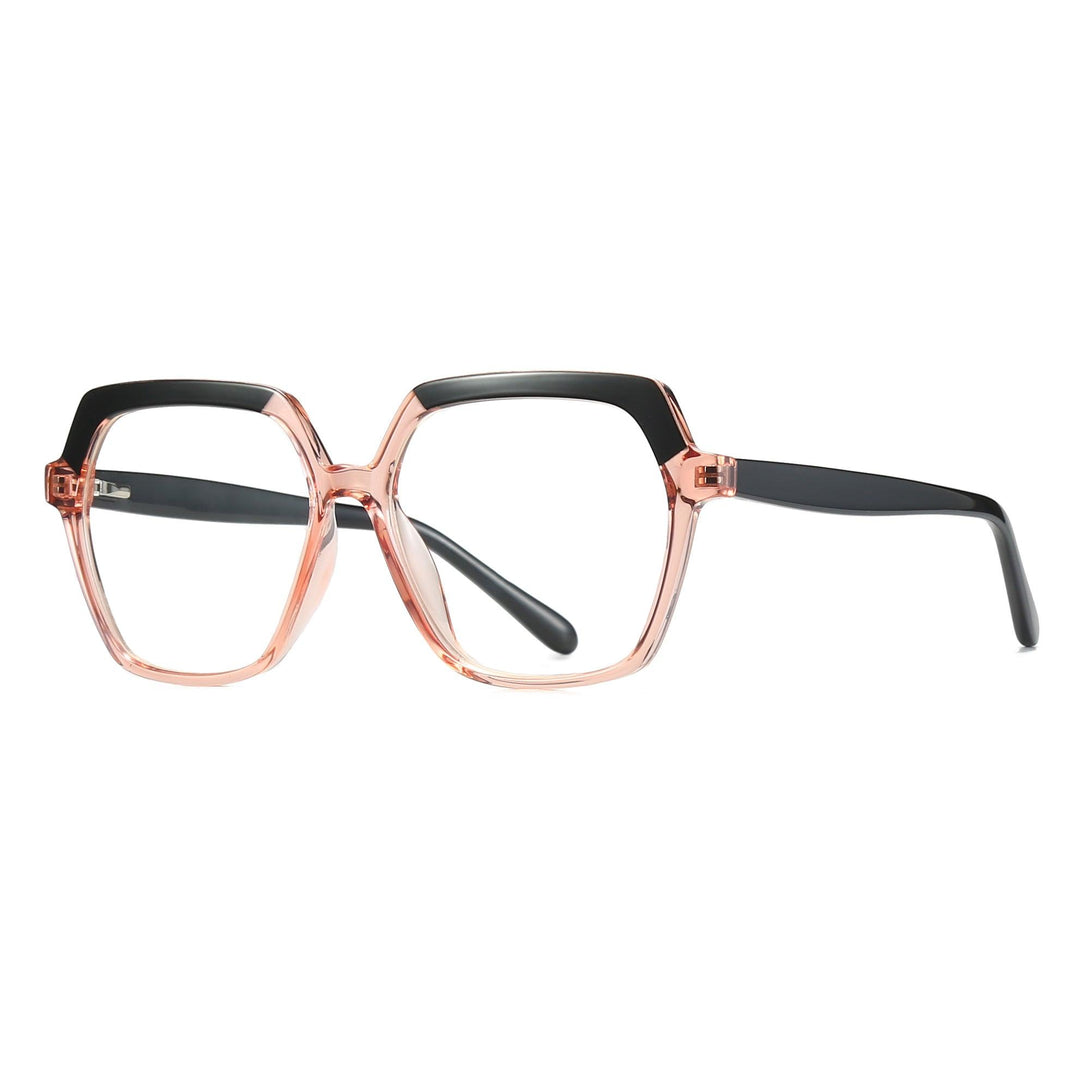 Genaro Eyeglasses 2018-C2 | Prime Particle