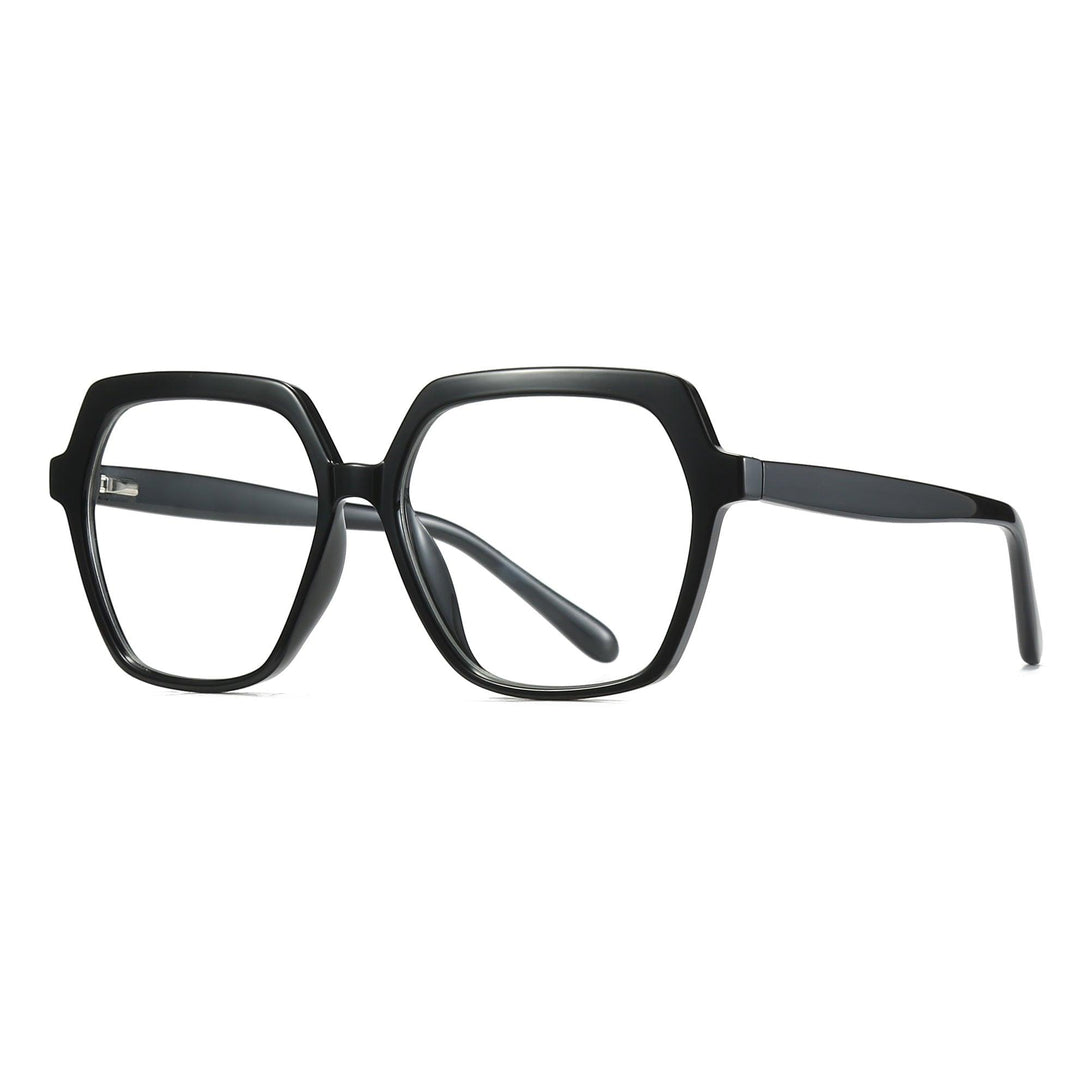 Genaro Eyeglasses 2018-C2 | Prime Particle