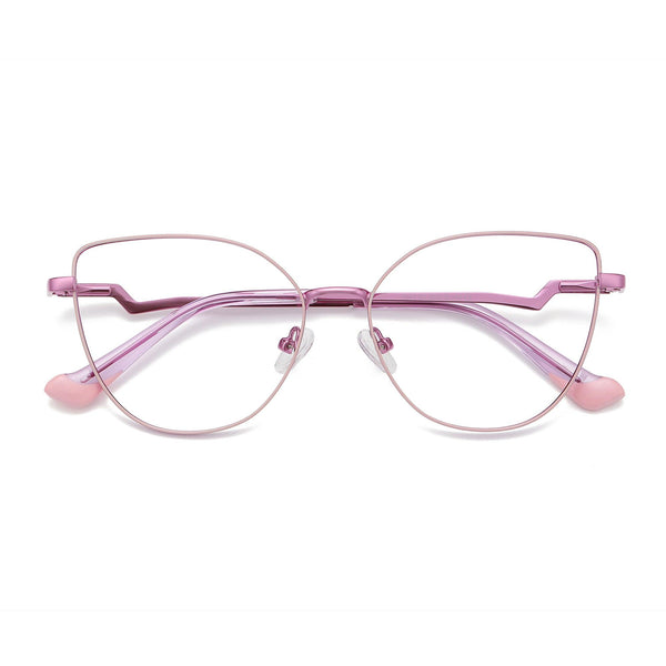 Genesis Eyeglasses 3043-C1 | Prime Particle