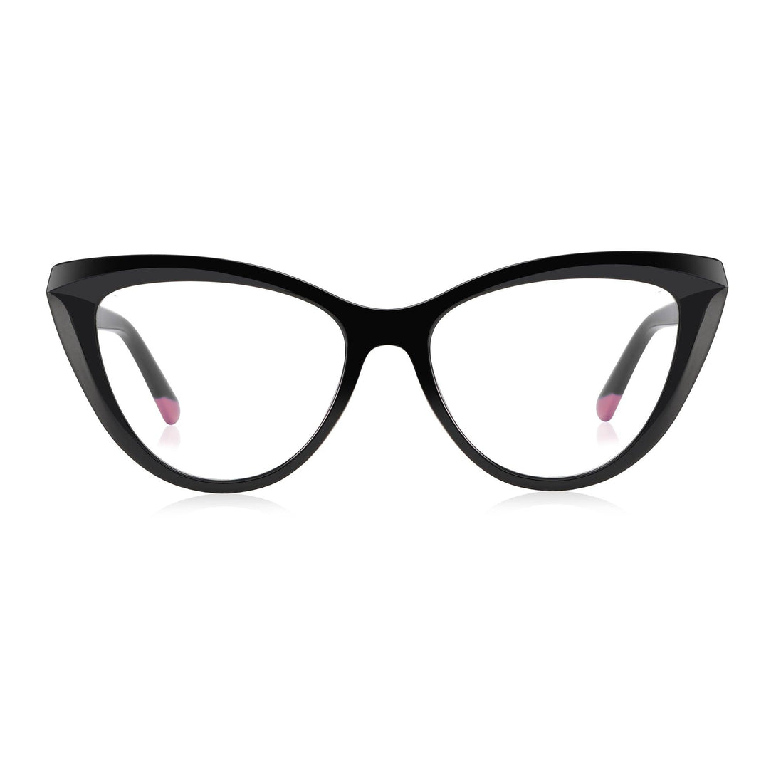 Geoffrey Eyeglasses 2152-C1 | Prime Particle