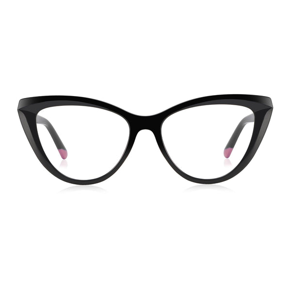 Geoffrey Eyeglasses 2152-C1 | Prime Particle