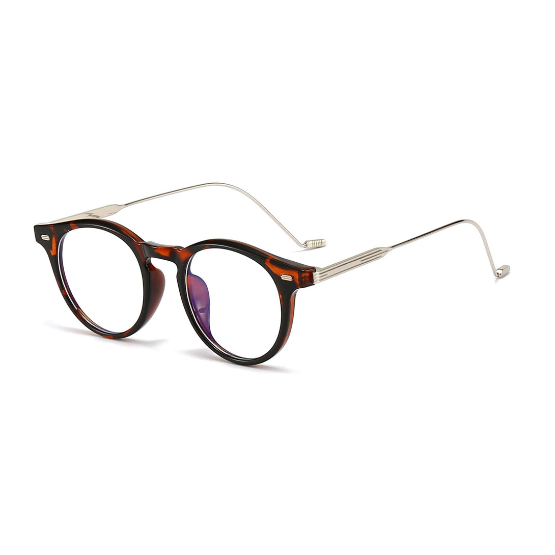 Georgiann Eyeglasses 367-C1 | Prime Particle