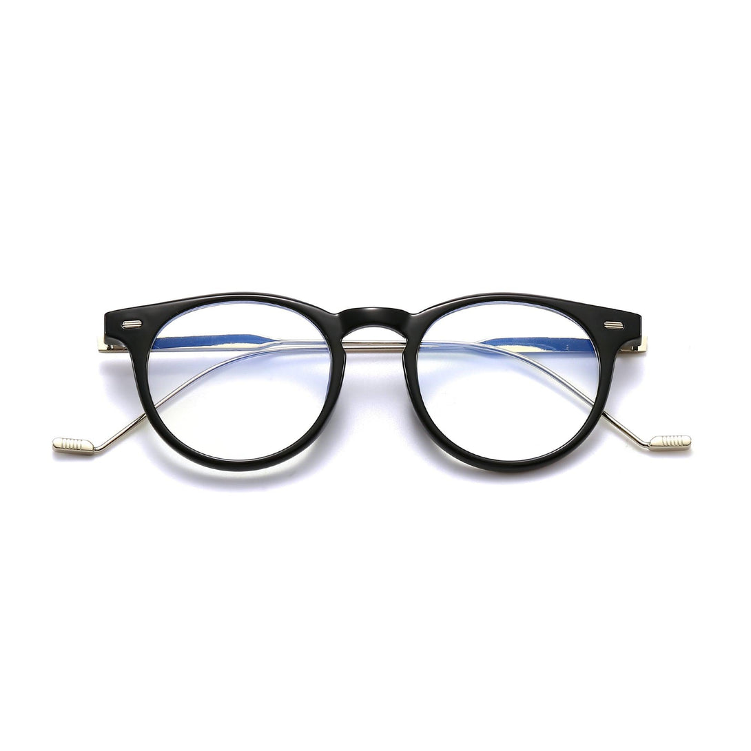 Georgiann Eyeglasses 367-C3 | Prime Particle