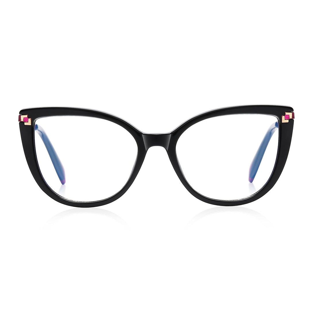 Gerasimos Eyeglasses 2128-C1 | Prime Particle