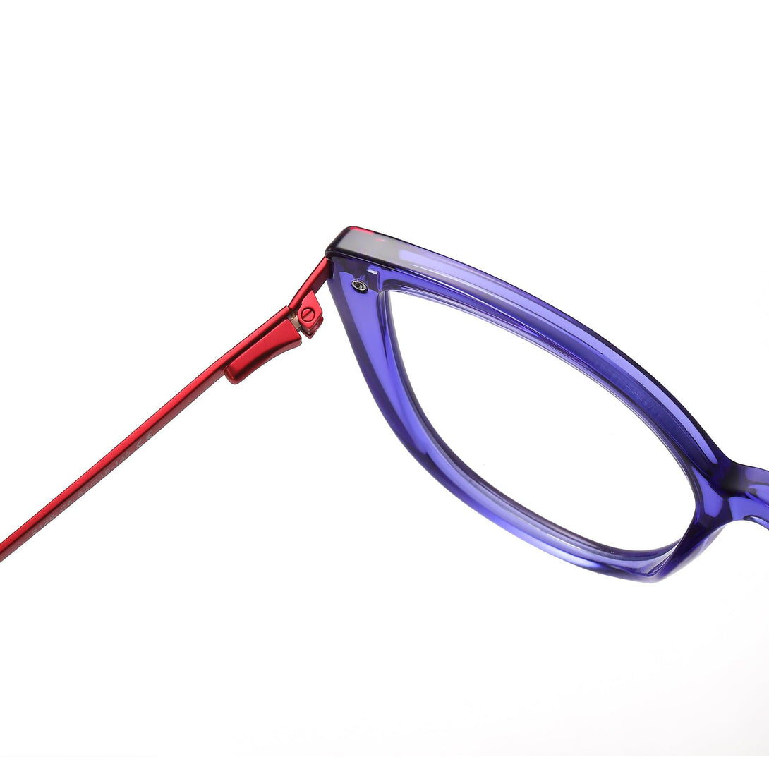 Gerasimos Eyeglasses 2128-C1 | Prime Particle