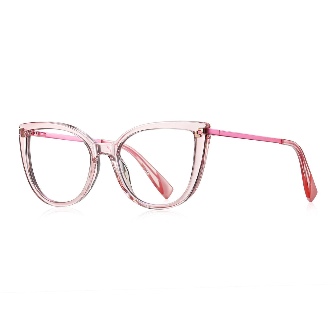 Gerasimos Eyeglasses 2128-C1 | Prime Particle