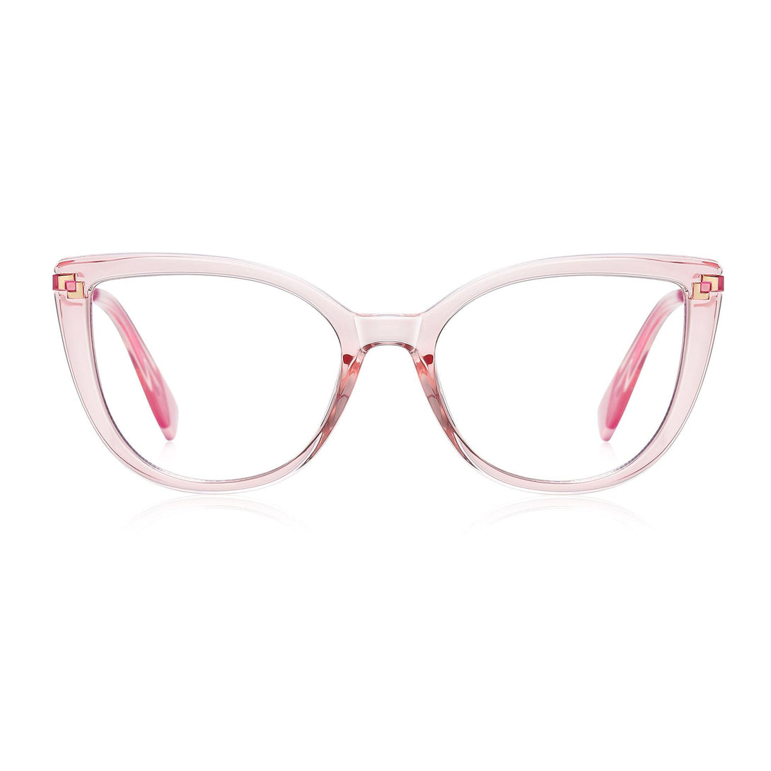 Gerasimos Eyeglasses 2128-C4 | Prime Particle