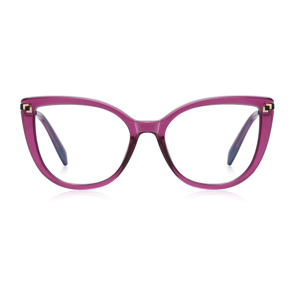 Gerasimos Eyeglasses 2128-C5 | Prime Particle