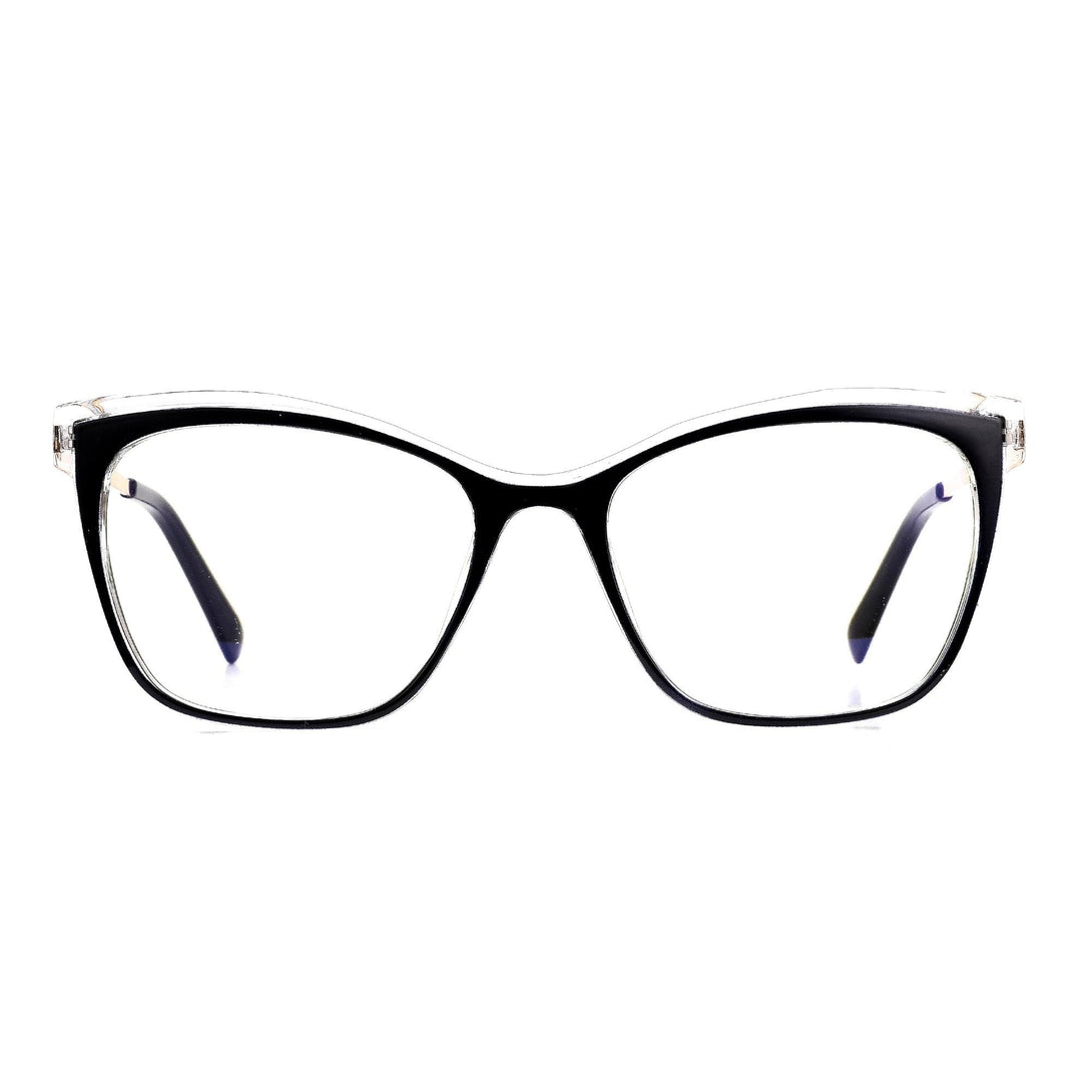 Germaine - Eyeglasses - 2035-C1 | Prime Particle