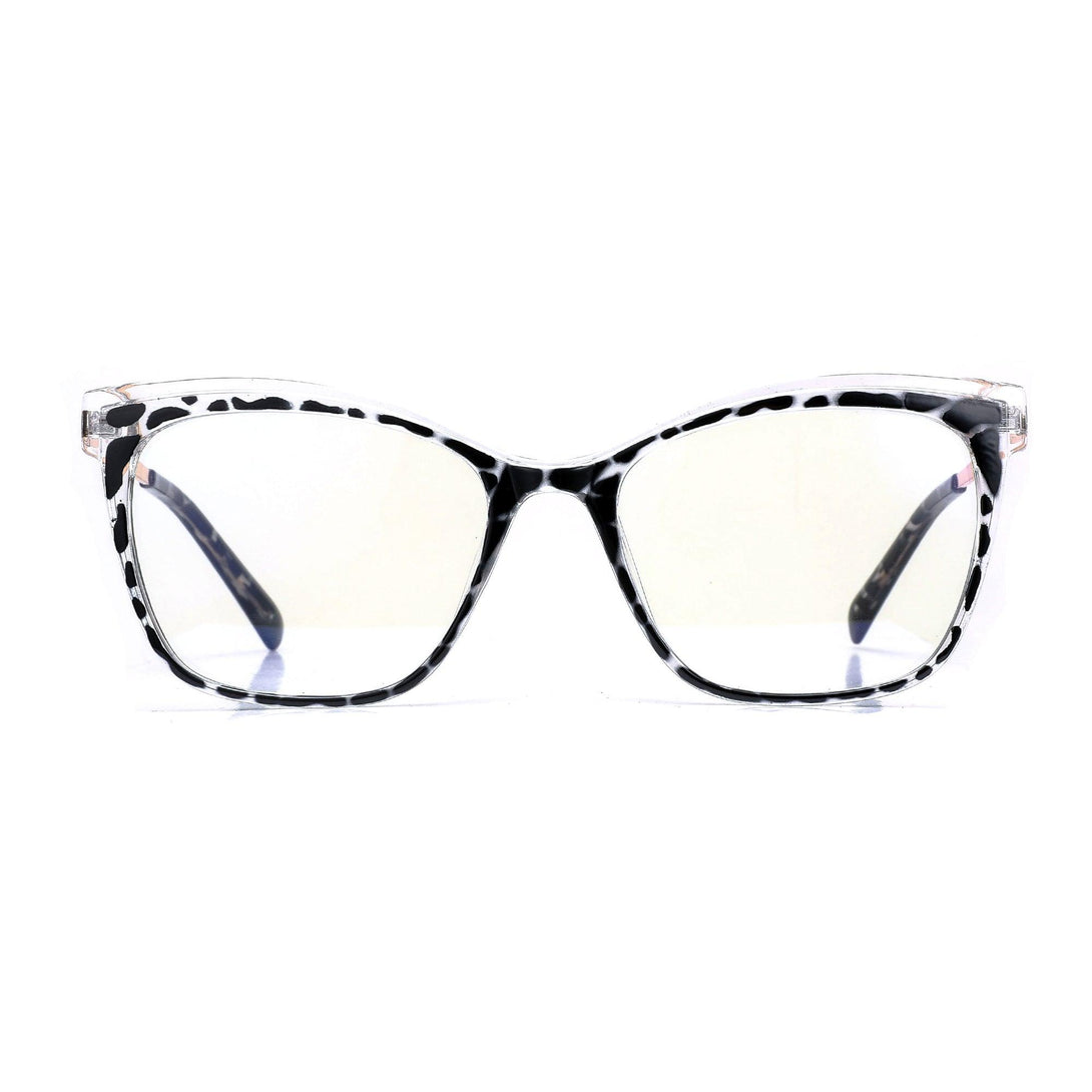 Germaine - Eyeglasses - 2035-C2 | Prime Particle