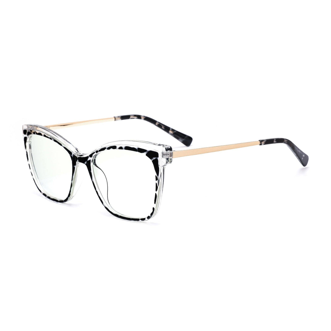 Germaine - Eyeglasses - 2035-C5 | Prime Particle