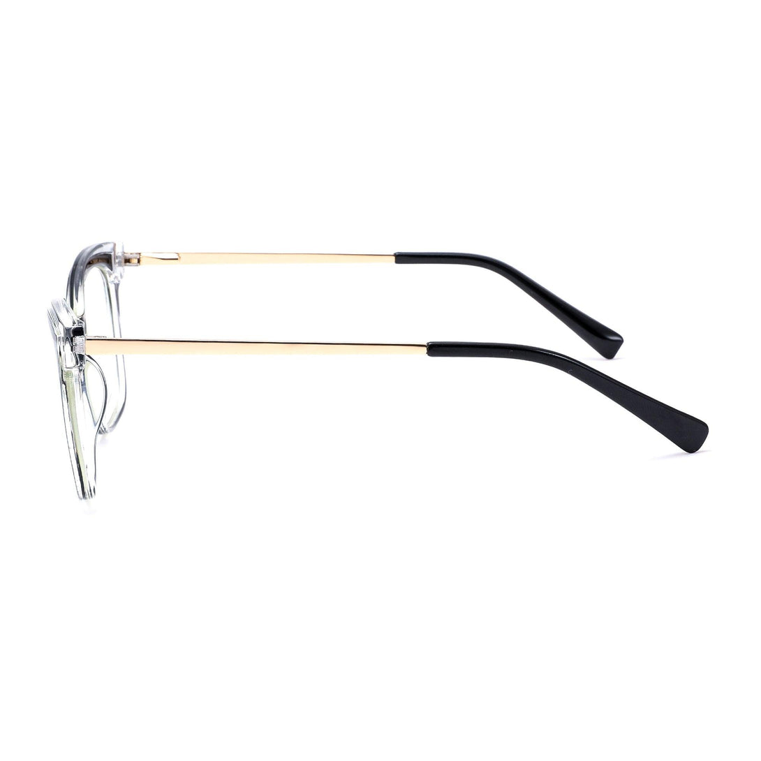 Germaine - Eyeglasses - 2035-C5 | Prime Particle