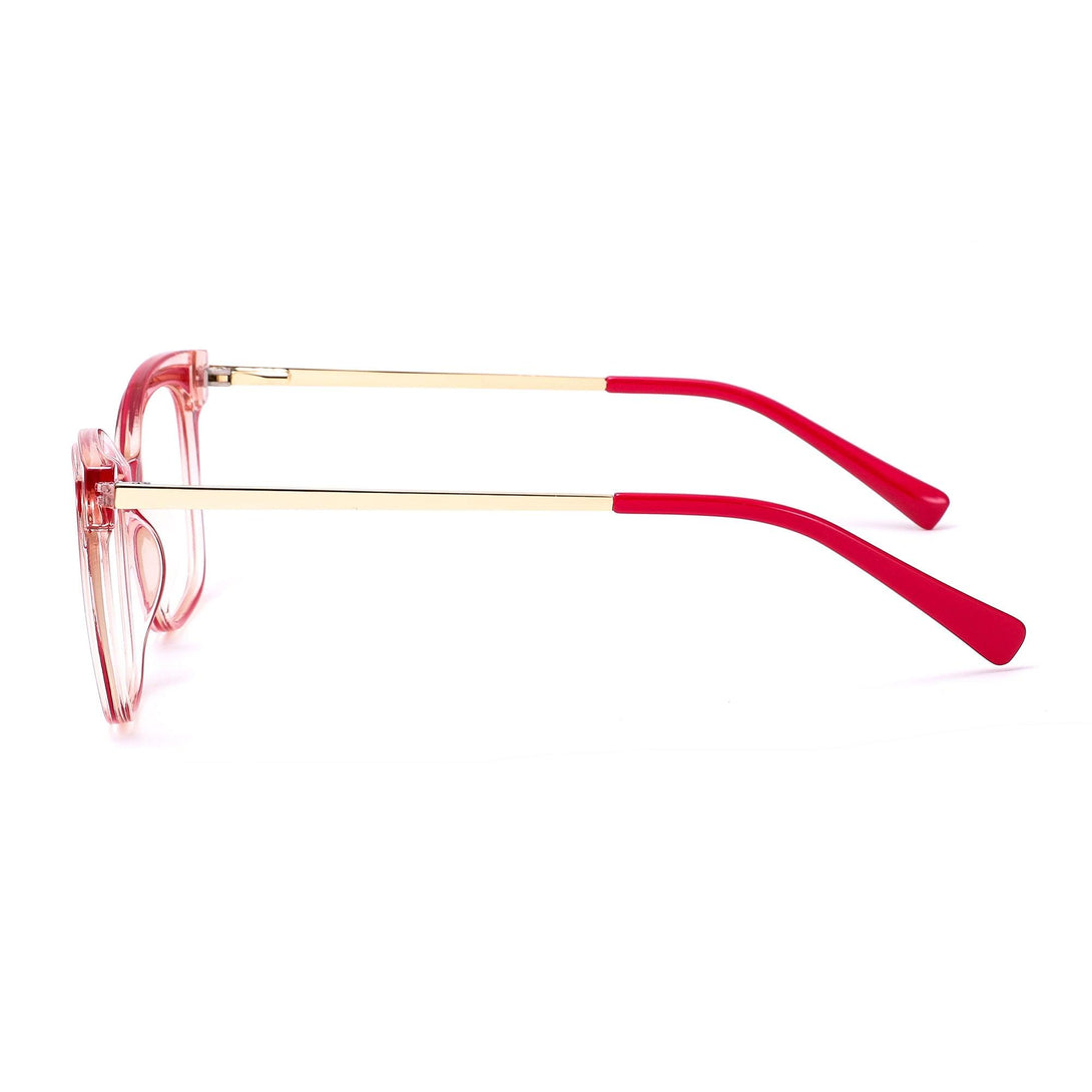 Germaine - Eyeglasses - 2035-C5 | Prime Particle