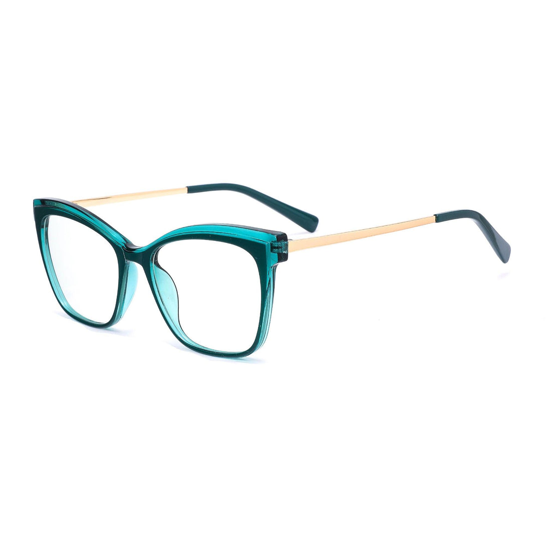 Germaine - Eyeglasses - 2035-C5 | Prime Particle