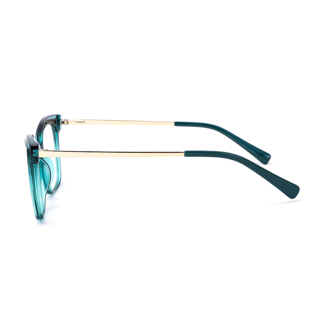 Germaine - Eyeglasses - 2035-C5 | Prime Particle