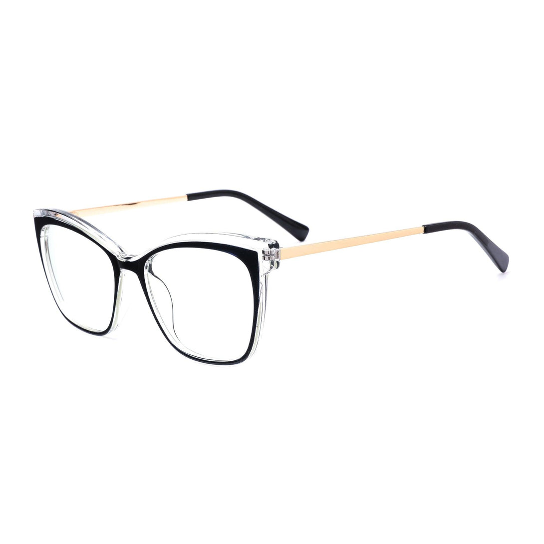 Germaine - Eyeglasses - 2035-C5 | Prime Particle