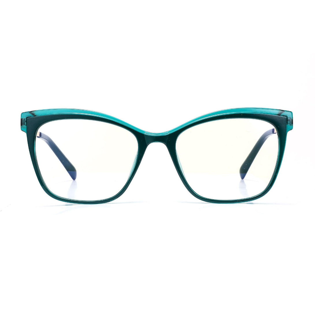 Germaine - Eyeglasses - 2035-C6 | Prime Particle