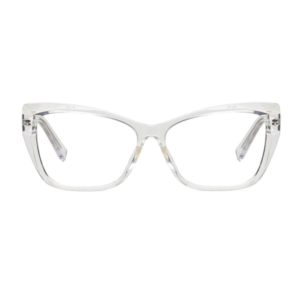 Gerri Eyeglasses 2002-C2 | Prime Particle